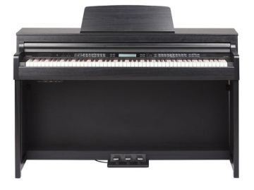 Medeli DP740 - Medeli DP740