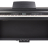 Medeli DP740 - Medeli DP740
