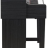 Medeli DP740 - Medeli DP740