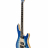 Mayones Regius 6 T-NF-BL-B-OUT-M - Mayones Regius 6 T-NF-BL-B-OUT-M