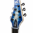 Mayones Regius 6 T-NF-BL-B-OUT-M - Mayones Regius 6 T-NF-BL-B-OUT-M