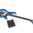 Mayones Regius 6 T-NF-BL-B-OUT-M - Mayones Regius 6 T-NF-BL-B-OUT-M