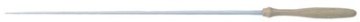 GEWA Baton White 39 cm - GEWA Baton White 39 cm
