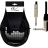 Alpha Audio Pro Line Instrumental Cable Angled 6 м - Alpha Audio Pro Line Instrumental Cable Angled 6 м