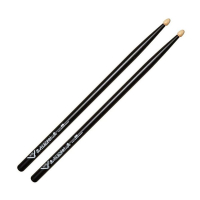 Vater VHEB5BW Eternal Black