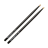 Vater VHEB5BW Eternal Black - Vater VHEB5BW Eternal Black