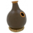 Latin Percussion LP1400-C3 Udu Drum Claytone - Latin Percussion LP1400-C3 Udu Drum Claytone