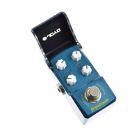 Joyo JF-312 Ironman Pipe Bomb Compressor