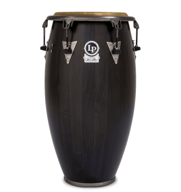 Latin Percussion LP559-TRRB Raul Rekow Top Tunning Conga 11 3/4" - Latin Percussion LP559-TRRB Raul Rekow Top Tunning Conga 11 3/4"