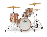 GRETSCH RN2-J483-CS