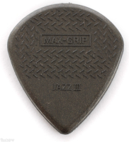 Dunlop 471R3C Max-Grip Jazz III Carbon fiber