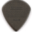 Dunlop 471R3C Max-Grip Jazz III Carbon fiber - Dunlop 471R3C Max-Grip Jazz III Carbon fiber