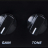 Joyo BantamP MeteOR - Joyo BantamP MeteOR