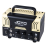 Joyo BantamP MeteOR - Joyo BantamP MeteOR