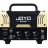 Joyo BantamP MeteOR - Joyo BantamP MeteOR