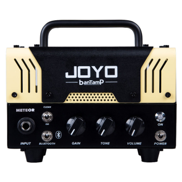 Joyo BantamP MeteOR - Joyo BantamP MeteOR