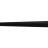 GEWA Cello Fingerboard Ebony - GEWA Cello Fingerboard Ebony
