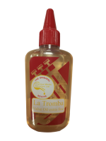 La Tromba Extra Fine