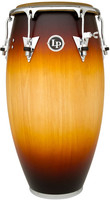 Latin Percussion LP522X-MSB Classic Series Wood Quinto 11"