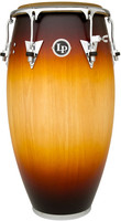 Latin Percussion LP522X-MSB Classic Series Wood Quinto 11" - Latin Percussion LP522X-MSB Classic Series Wood Quinto 11"