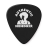 DUNLOP JHP16HV Jimi Hendrix Aura Mandala - DUNLOP JHP16HV Jimi Hendrix Aura Mandala