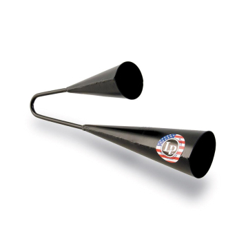 Latin Percussion LP231B Agogo Bell - Latin Percussion LP231B Agogo Bell
