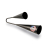 Latin Percussion LP231B Agogo Bell - Latin Percussion LP231B Agogo Bell