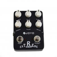 Joyo JF-17 Extreme Metal