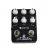 Joyo JF-17 Extreme Metal - Joyo JF-17 Extreme Metal