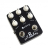 Joyo JF-17 Extreme Metal - Joyo JF-17 Extreme Metal