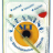 Reka Cleaning Set Trombone - Reka Cleaning Set Trombone