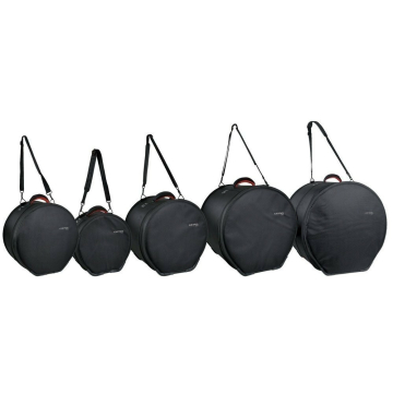 Gewa SPS Gigbag For DrummSet - Gewa SPS Gigbag For DrummSet