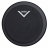 VATER VCB6H Hard Chop Builder Pad  - VATER VCB6H Hard Chop Builder Pad 