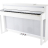 GEWA UP 405 White Matt - GEWA UP 405 White Matt