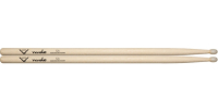 Vater VHN5AN American Hickory Nude Nylon
