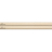 Vater VHN5AN American Hickory Nude Nylon - Vater VHN5AN American Hickory Nude Nylon