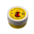 THOMASTIK Tropical 207 - THOMASTIK Tropical 207