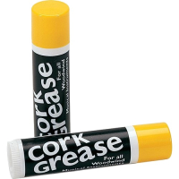 Dunlop НЕ72SI Cork Grease
