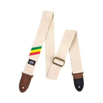 Dunlop BОВ-03 Bob Marley Zig Zag - Dunlop BОВ-03 Bob Marley Zig Zag