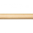 VATER MVB5 Marching Bass - VATER MVB5 Marching Bass