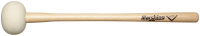 VATER MVB5 Marching Bass