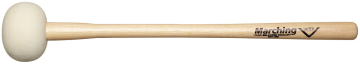 VATER MVB5 Marching Bass - VATER MVB5 Marching Bass