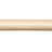 VATER MVB5 Marching Bass - VATER MVB5 Marching Bass