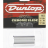 Dunlop 228 Brass Chromed Heavy Medium - Dunlop 228 Brass Chromed Heavy Medium