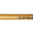 GEWA Concert Mallet Kettledrum Bamboo 30 mm - GEWA Concert Mallet Kettledrum Bamboo 30 mm