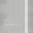 PIRASTRO Perpetual 41A091 - PIRASTRO Perpetual 41A091