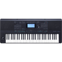 MEDELI AK603 