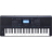 MEDELI AK603  - MEDELI AK603 