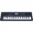 MEDELI AK603  - MEDELI AK603 