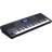 MEDELI AK603  - MEDELI AK603 